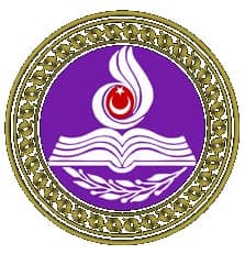 Anayasa Mahkemesi, Ceza Davalarında Temyiz Harcı Alınması Düzenlemesini İptal Etti
