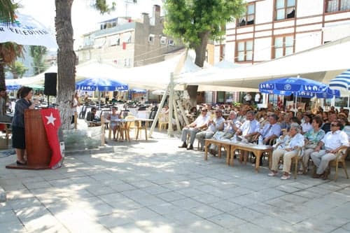 Türk Tarihinin Dönüm Noktası: Lozan