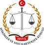 Hsyk, Mahkemeler Ve Cumhuriyet Başsavcılıklarını
Genelgelere Uygun Hareket Etmeleri Konusunda Uyardı