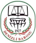 Denizli Barosu Başkanlığı’Nın Yaptığı Kamuoyu Açıklaması

