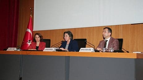 Aile Hukukunda Güncel Sorunlar