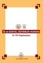 İş Ve Sosyal Güvenlik Hukuku 14. Yıl Toplantıları Kitabı