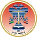 Sivas Barosu'ndan İstanbul Barosu'na Destek Açıklaması 
