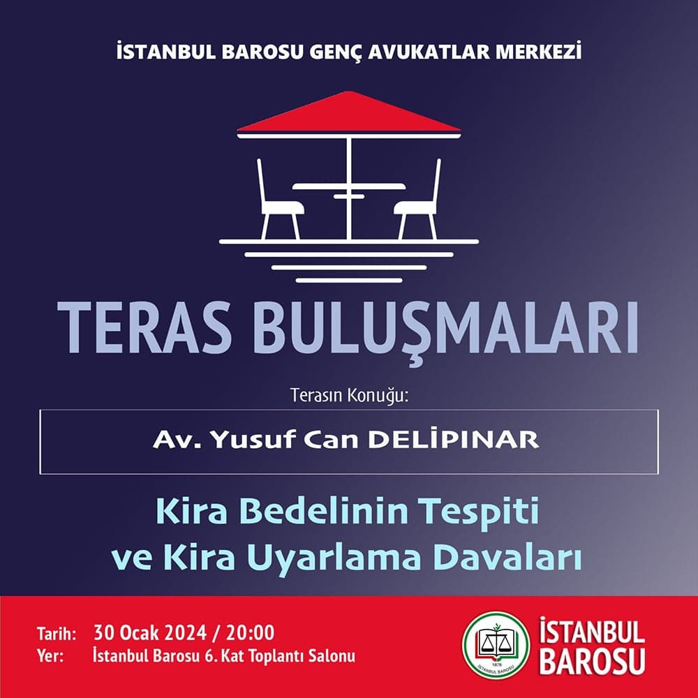 Kira Bedelinin Tespiti ve Kira Uyarlama Davaları