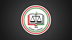 Yargıtay’dan Açıklama Bekliyoruz