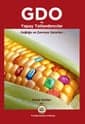 Gdo Ve Yapay Tatlandırıcılar Kitabı