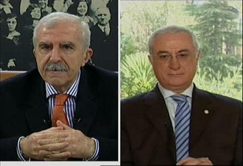 Anayasanın Değiştirilemez Maddeleri