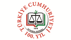 Avukatların UYAP'ta Tanımlı Banka Hesaplarına Haciz / E-Haciz Konulamaz