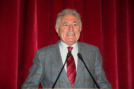 Avukatın Sorumluluk Hukuku