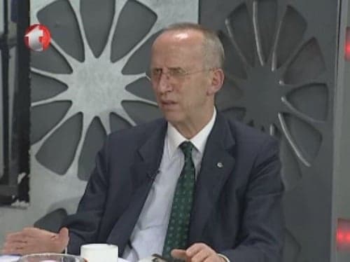 Hocalı Katliamı Etnik Temizlik Ve Soykırımdır