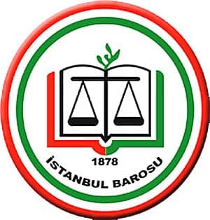 Bazı Meslektaşlarımızın Tutuklu Ve Hükümlüleri Ziyareti Sırasında Zorluklarla Karşılaşmaları Üzerine Baro Başkanlığı Adalet Bakanlığına Başvurdu.