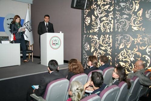 Sosyal Paylaşım Ağları Ve İnternet Korsanlığı
