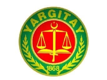 Trafik Para Cezalarında 7 İş Günü İçerisinde Tebligat İşlemlerine Başlanılmaması, İdari Kararı Geçersiz Kılmaz

