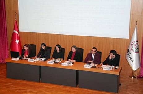 Medeni Kanunda Eşler Arası Mal Rejimleri