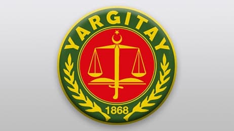 Yargıtay İçtihadı Birleştirme Hukuk Genel Kurulu Kararı