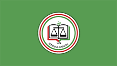 23 Nisan Kutlu Olsun! 