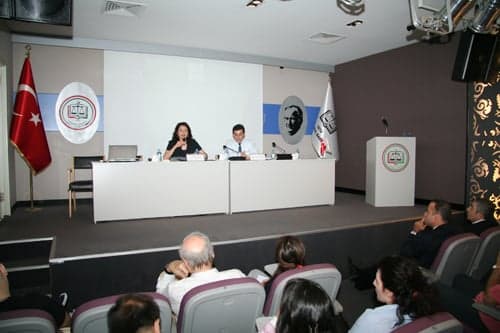 Avukatlık Ücret Sözleşmeleri
