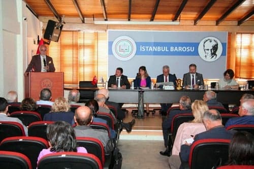 Demokrasi İnancımızı, Resmi İnternet Sitemizden En Yüksek Sesle Haykırdık…