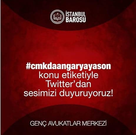 #cmkdaangaryayason