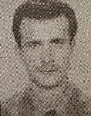 Vefat ve Başsağlığı