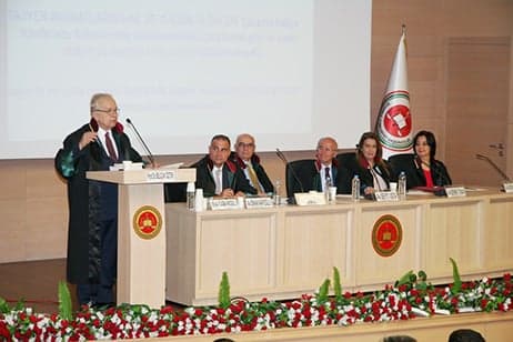 Sem Yeni Eğitim Dönemi Başladı