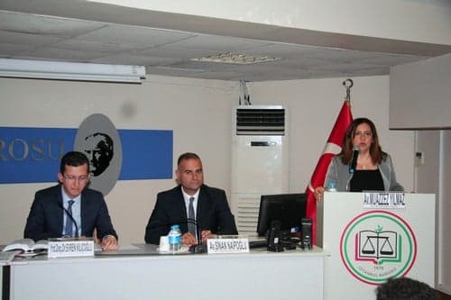 Hukuk Yargısında İstinaf Ve Temyiz