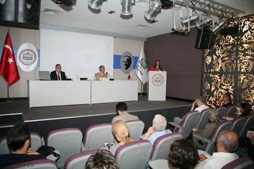 Kentsel Dönüşüm Ve Uygulama Sürecinde Hukuki Sorunlar

