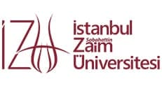 İstanbul Sabahattin Zaim Üniversitesi İle Eğitim İş Birliği Protokolü İmzalandı