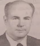 Avukat Erol Tunalı Vefat Etti