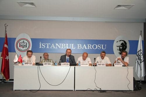 68 Kuşağı Ve Edebiyat