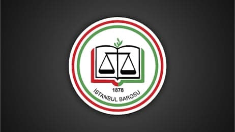 Kadına Yönelik Şiddeti ve Kadın Cinayetlerini Durdurun 