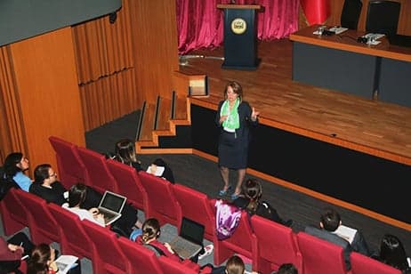 Uluslararası Ticari Sözleşmelerin Hazırlanması 