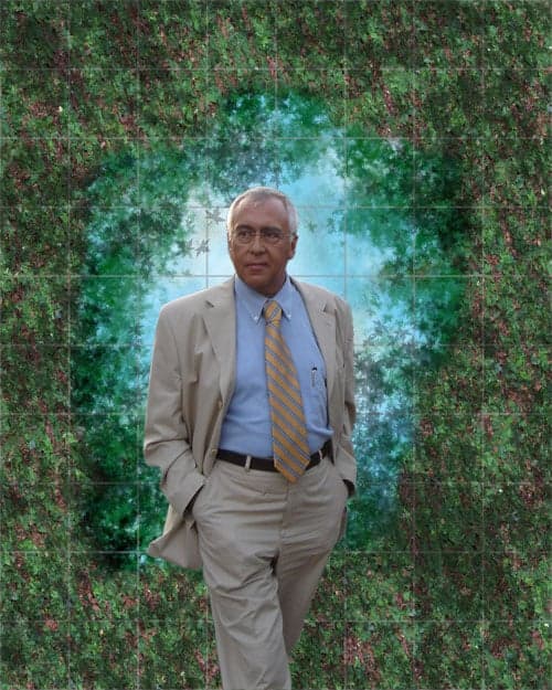 Baromuz Yönetim Kurulu Üyesi Av. Dr. Şükrü Alpaslan’I Uğurladık