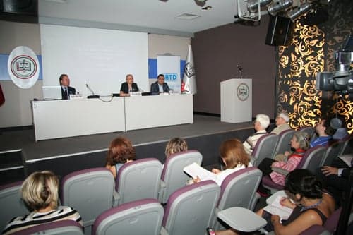 Yeni Ttk Düzenlemeleri Çerçevesinde Can Sigortaları
