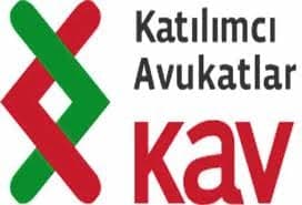 Katılımcı Avukatlar (Kav)