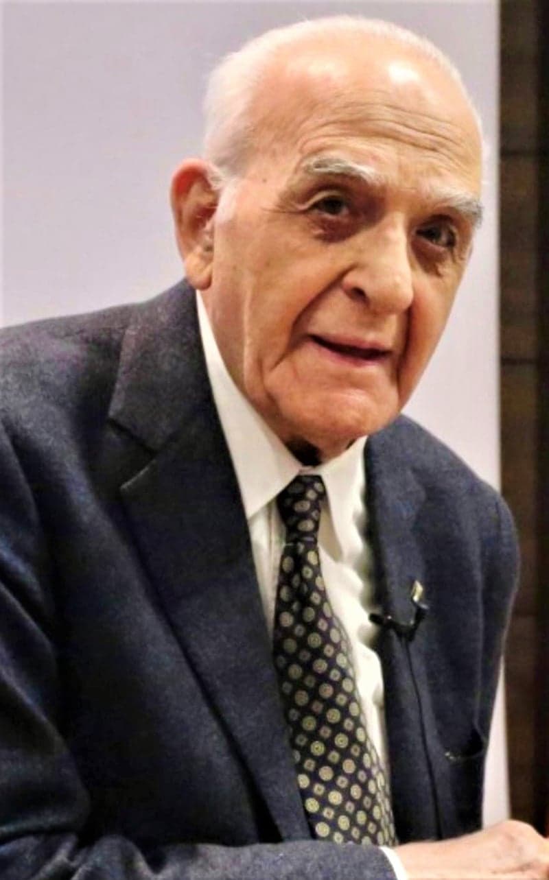 Avukat Osman Kuntman Son Yolcuğuna Uğurlandı