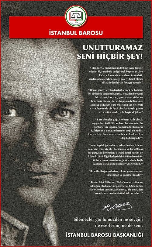 Unutturamaz Seni Hiçbir Şey...