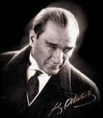 Ata'mızı Anmak Üzere 10 Kasım’Da Taksimdeyiz !
