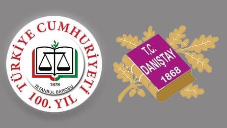 İşyerinde Çalışanlara Yapılan Tebligat Üzerine Res’en Sigortalılık Tesis Edilemez