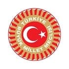 Avukatların Tutuklu Müvekkileri İle Görüşmelerinde Zaman Sınırlamasına Gidilmesine İlişkin Kimi Uygulamalar Hakkında Yazılı Soru Önergesi Verildi

