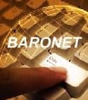Baronet’Te Bir Yenilik; Avukatlar Stajyer Avukatlar Dilek, İstek Ve Önerilerini
İnternet Ortamında Bildirebilecekler
