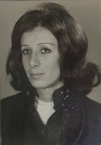 Avukat Dürnev Madenci Vefat Etti