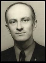 Av.Hasan Bali Birden (7178) Vefat Etti