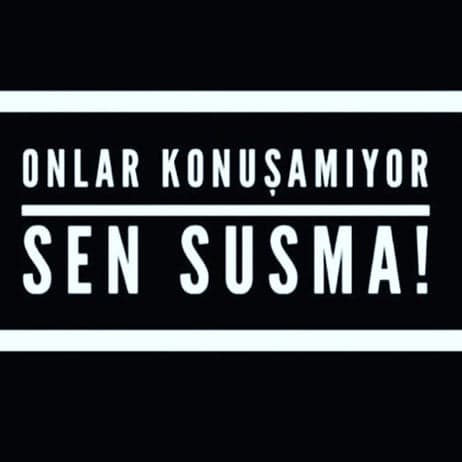 Ankara Batıkent’te Yaşanan Katliamı Lanetliyoruz!