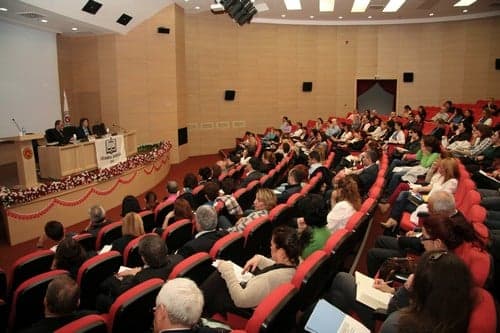 Mal Rejimleri Ve Boşanma Davalarında Yargıtay Uygulamaları

