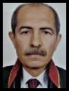 Avukat Armağan Gayretli(14355) Vefat Etti