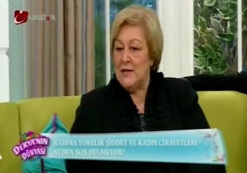 Kadınların Önüne Örf Ve Adet Engeli Konuluyor 