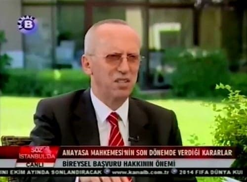 Anayasa Mahkemesi Son Dönemde Kamu Vicdanına Uygun Kararlar Verdi

