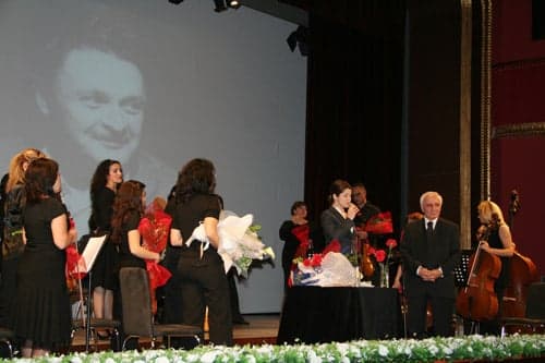 5 Nisan Avukatlar Günü Nedeniyle Dinleti:Nazım Hikmet’Ten Saat 21 – 22 Şiirleri