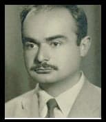 Av.Nejat Erkan(4236) Vefat Etti
